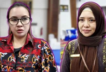 Atasi Kemiskinan, Kemendagri Minta Pemkab Kubar Buang Ego Sektoral